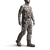 {"colorName":"Optifade Elevated Ii", "colorCode":"EV", "number":"kfi2", "isModel":false,"isFeatured":"2"}