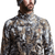 {"colorName":"Optifade Elevated II","colorCode":"EV","number":"05","isModel":false}