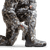 {"colorName":"Optifade Elevated II","colorCode":"EV","number":"09","isModel":false}