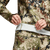 {"colorName":"Optifade Subalpine","colorCode":"SA","number":"05","isModel":false}