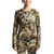 {"colorName":"Optifade Subalpine","colorCode":"SA","number":"02","isModel":false}