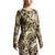 {"colorName":"Optifade Subalpine","colorCode":"SA","number":"03","isModel":false}