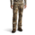 {"colorName":"Optifade Waterfowl Timber","colorCode":"TM","number":"02","isModel":false}