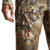 {"colorName":"Optifade Waterfowl Timber","colorCode":"TM","number":"05","isModel":false}