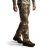 {"colorName":"Optifade Waterfowl Timber","colorCode":"TM","number":"03","isModel":false}