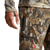 {"colorName":"Mud", "colorCode":"MD", "number":"kfi2", "isModel":false,"isFeatured":"2"}