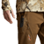 {"colorName":"Mud","colorCode":"MD","number":"05","isModel":false}