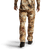 {"colorName":"Optifade Waterfowl Marsh","colorCode":"WL","number":"04","isModel":false}