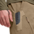 {"colorName":"Dirt","colorCode":"DT","number":"07","isModel":false}
