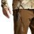 {"colorName":"Mud","colorCode":"MD","number":"05","isModel":false}