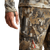 {"colorName":"Mud", "colorCode":"MD", "number":"kfi2", "isModel":false,"isFeatured":"2"}