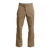 {"colorName":"Dirt","colorCode":"DT","number":"1","isModel":false}