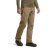 {"colorName":"Dirt","colorCode":"DT","number":"04","isModel":false}