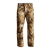 {"colorName":"Optifade Waterfowl Marsh","colorCode":"WL","number":"1","isModel":false}