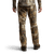 {"colorName":"Optifade Waterfowl Timber","colorCode":"TM","number":"04","isModel":false}