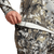 {"colorName":"Optifade Elevated II","colorCode":"EV","number":"05","isModel":false}