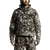 {"colorName":"Optifade Elevated II","colorCode":"EV","number":"03","isModel":false}