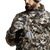 {"colorName":"Optifade Elevated II","colorCode":"EV","number":"08","isModel":false}