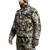 {"colorName":"Optifade Elevated II","colorCode":"EV","number":"05","isModel":false}