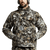 {"colorName":"Sitka Black", "colorCode":"BK", "number":"kfi3", "isModel":false,"isFeatured":"3"}