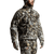 {"colorName":"Sitka Black", "colorCode":"BK", "number":"kfi2", "isModel":false,"isFeatured":"2"}