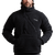 {"colorName":"Sitka Black","colorCode":"BK","number":"07","isModel":false}