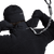 {"colorName":"Sitka Black","colorCode":"BK","number":"11","isModel":false}