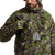 {"colorName":"Optifade Cover","colorCode":"COV","number":"10","isModel":false}
