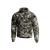 {"colorName":"Optifade Elevated II","colorCode":"EV","number":"1","isModel":false}