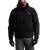 {"colorName":"Sitka Black","colorCode":"BK","number":"04","isModel":false}