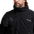 {"colorName":"Sitka Black","colorCode":"BK","number":"08","isModel":false}