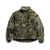 {"colorName":"Optifade Cover","colorCode":"COV","number":"02","isModel":false}