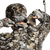 {"colorName":"Optifade Elevated II","colorCode":"EV","number":"10","isModel":false}