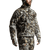 {"colorName":"Sitka Black", "colorCode":"BK", "number":"kfi2", "isModel":false,"isFeatured":"2"}