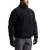 {"colorName":"Sitka Black","colorCode":"BK","number":"05","isModel":false}