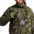{"colorName":"Optifade Cover","colorCode":"COV","number":"10","isModel":false}
