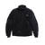 {"colorName":"Sitka Black","colorCode":"BK","number":"02","isModel":false}