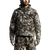 {"colorName":"Optifade Elevated Ii", "colorCode":"EV", "number":"kfi1", "isModel":false,"isFeatured":"1"}