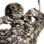 {"colorName":"Optifade Elevated II","colorCode":"EV","number":"10","isModel":false}