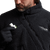 {"colorName":"Sitka Black","colorCode":"BK","number":"09","isModel":false}