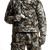{"colorName":"Optifade Elevated II","colorCode":"EV","number":"09","isModel":false}