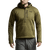 {"colorName":"Covert","colorCode":"CV","number":"02","isModel":false}