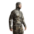 {"colorName":"Optifade Waterfowl Timber","colorCode":"TM","number":"03","isModel":false}