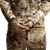 {"colorName":"Optifade Waterfowl Marsh","colorCode":"WL","number":"08","isModel":false}