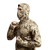 {"colorName":"Optifade Waterfowl Marsh","colorCode":"WL","number":"07","isModel":false}