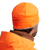 {"colorName":"Blaze Orange","colorCode":"BL","number":"02","isModel":false}