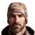 {"colorName":"Optifade Waterfowl Marsh","colorCode":"WL","number":"02","isModel":false}