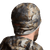 {"colorName":"Optifade Timber","colorCode":"TM","number":"03","isModel":false}