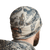 {"colorName":"Optifade Open Country","colorCode":"OB","number":"03","isModel":false}