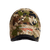 {"colorName":"Optifade Subalpine","colorCode":"SA","number":"1","isModel":false}